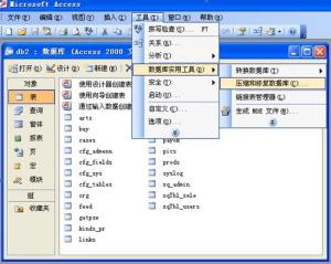 http://www.mpkefu.com/upload/images/2020/12/t_2341812571ce3bde.jpg