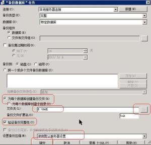 http://www.mpkefu.com/upload/images/2020/12/t_58678165af28307.jpg